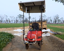 Mahindra-PlantingMaster-Paddy-4RO